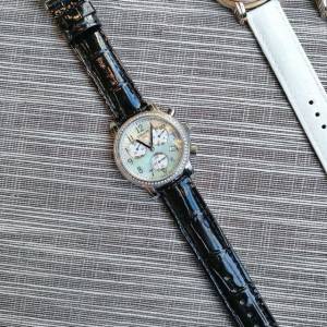 Tissot 手錶 腕錶 貨號-012893498想搵款式拎相聯絡客服搵貨！WhatsApp：+852 69016354