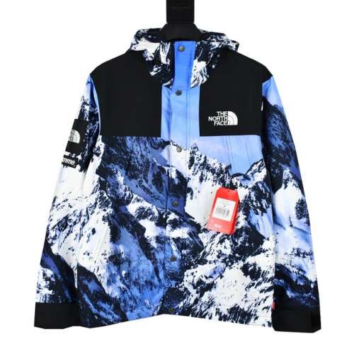 衝鋒衣 防風樓 貨號-004244999想搵款式拎相聯絡客服搵貨！WhatsApp：+852 69016354