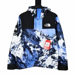 衝鋒衣 防風樓 貨號-004244999想搵款式拎相聯絡客服搵貨！WhatsApp：+852 69016354
