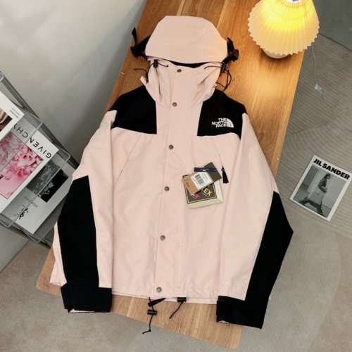 衝鋒衣 防風樓 貨號-005013926想搵款式拎相聯絡客服搵貨！WhatsApp：+852 69016354