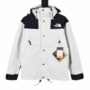 衝鋒衣 防風樓 貨號-005357841想搵款式拎相聯絡客服搵貨！WhatsApp：+852 69016354