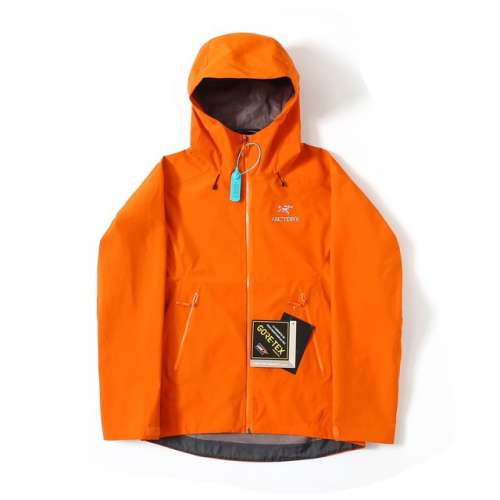 衝鋒衣 防風樓 貨號-007272548想搵款式拎相聯絡客服搵貨！WhatsApp：+852 69016354