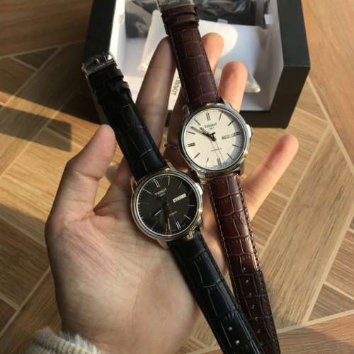 Tissot 手錶 腕錶 貨號-017072585想搵款式拎相聯絡客服搵貨！WhatsApp：+852 69016354