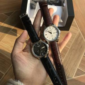 Tissot 手錶 腕錶 貨號-017072585想搵款式拎相聯絡客服搵貨！WhatsApp：+852 69016354