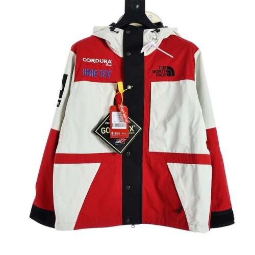 衝鋒衣 防風樓 貨號-007721203想搵款式拎相聯絡客服搵貨！WhatsApp：+852 69016354
