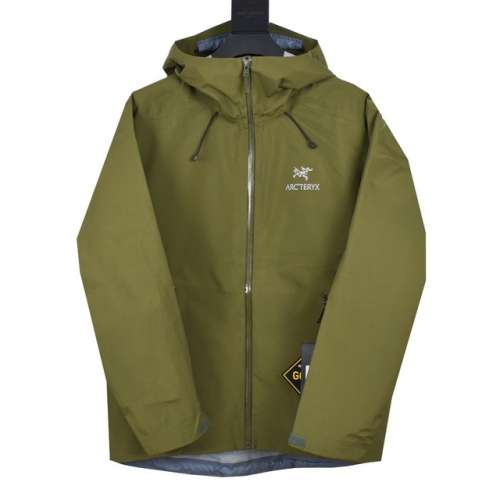 衝鋒衣 防風樓 貨號-008897644想搵款式拎相聯絡客服搵貨！WhatsApp：+852 69016354
