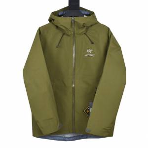 衝鋒衣 防風樓 貨號-008897644想搵款式拎相聯絡客服搵貨！WhatsApp：+852 69016354