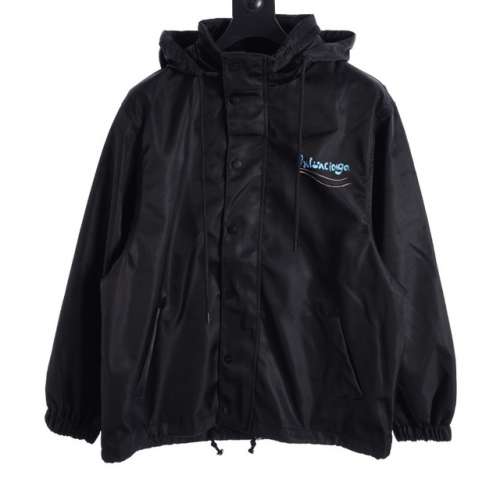 衝鋒衣 防風樓 貨號-009630182想搵款式拎相聯絡客服搵貨！WhatsApp：+852 69016354