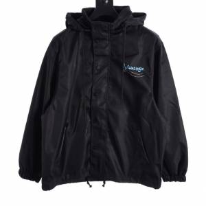衝鋒衣 防風樓 貨號-009630182想搵款式拎相聯絡客服搵貨！WhatsApp：+852 69016354