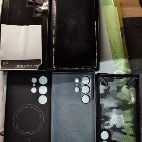 samsung galaxy s23 ultra 512G