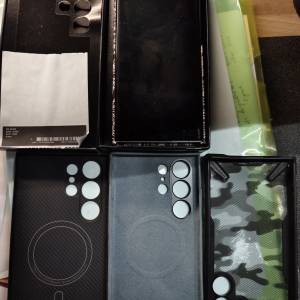 samsung galaxy s23 ultra 512G