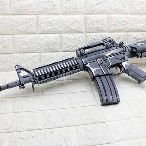 二手 War Game買一送十