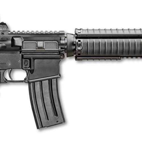 二手 War Game買一送十