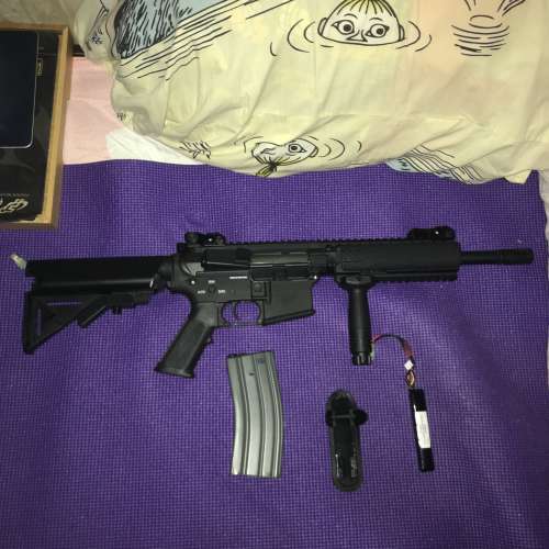 二手 War Game買一送十