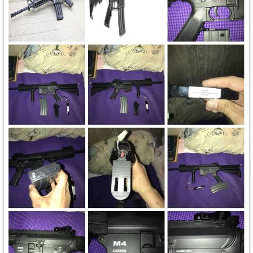 二手 War Game買一送十