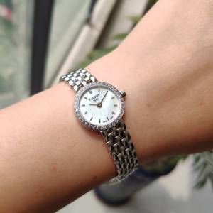 Tissot 手錶 腕錶 貨號-020673602想搵款式拎相聯絡客服搵貨！WhatsApp：+852 69016354