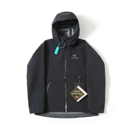 衝鋒衣 防風樓 貨號-012274854想搵款式拎相聯絡客服搵貨！WhatsApp：+852 69016354