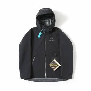 衝鋒衣 防風樓 貨號-012274854想搵款式拎相聯絡客服搵貨！WhatsApp：+852 69016354