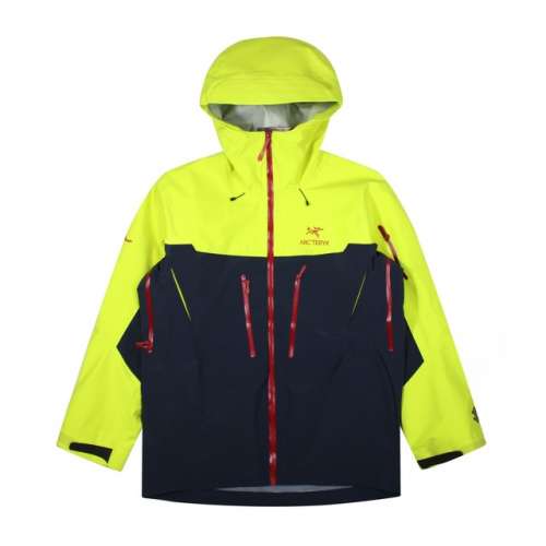 衝鋒衣 防風樓 貨號-012771990想搵款式拎相聯絡客服搵貨！WhatsApp：+852 69016354