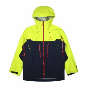 衝鋒衣 防風樓 貨號-012771990想搵款式拎相聯絡客服搵貨！WhatsApp：+852 69016354