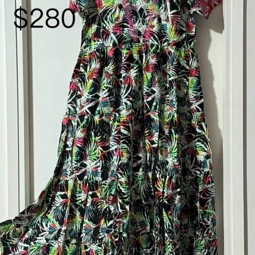 Macrame Bohemia 流蘇