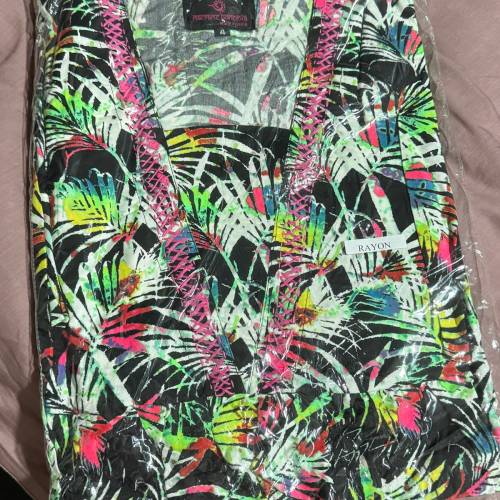 Macrame Bohemia 流蘇