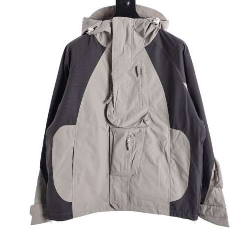 衝鋒衣 防風樓 貨號-015402673想搵款式拎相聯絡客服搵貨！WhatsApp：+852 69016354