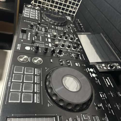 Pioneer Xdj rx3