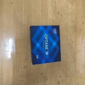 Intel Optane Memory 32Gb