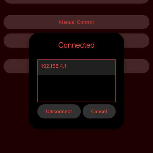 Sky-Watcher Star Adventurer Mini 星野⾚道儀 (迷你版) （銀河入門神器）