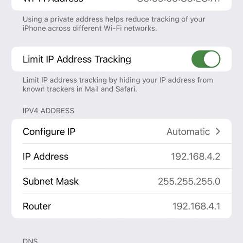 Sky-Watcher Star Adventurer Mini 星野⾚道儀 (迷你版) （銀河入門神器）