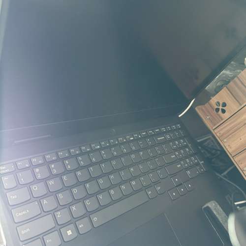 IdeaPad Gaming 3 15.6吋 (2022) i7-12700H 3050Ti