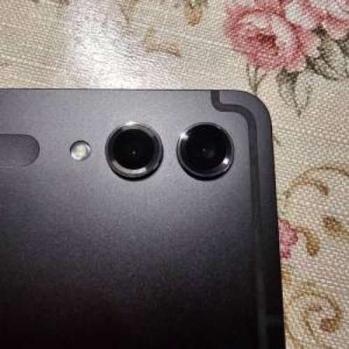 行貨 Samsung Galaxy Tab S9+ (Plus) 12+256Gb Wifi 石墨色