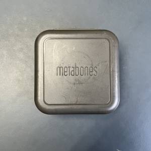 Metabones V 影視級轉接環 (Canon EF to SONY E-Mount)