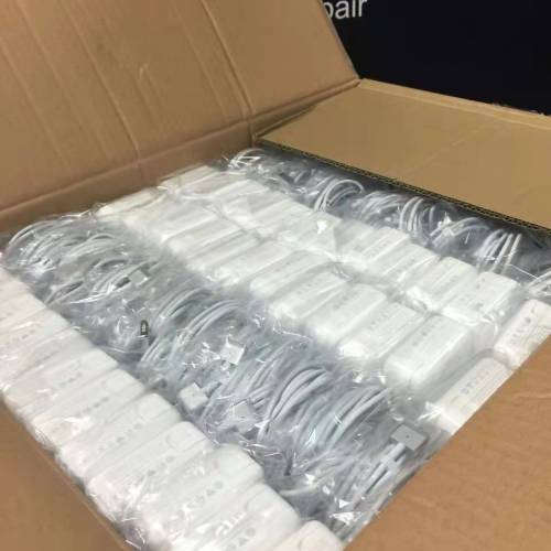 100%原裝全新蘋果Apple MacBook Air Magsafe 2 45W A1436   （另有小量舊款45W Mag...