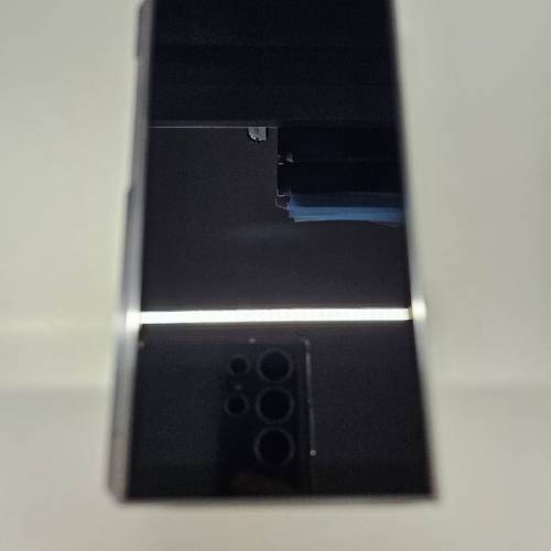 放Fiio M11 Plus Ltd 不銹鋼 AK4497EQ版