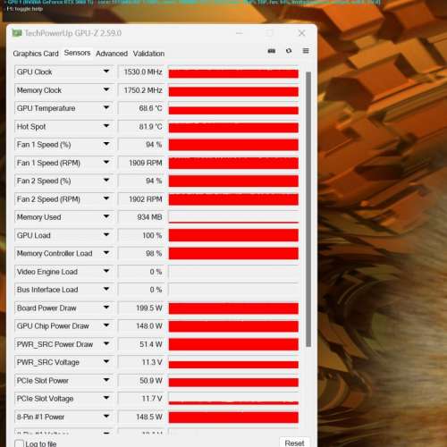 Gigabyte GeForce RTX3060 Ti EAGLE OC 8G rev. 2.0 RTX 3060 3060ti RTX3060ti