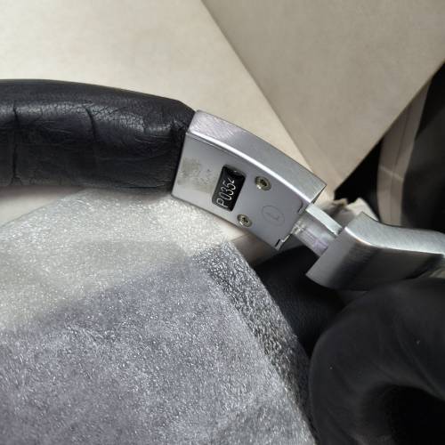 德國Ultrasone ED8 Edition 8头戴耳機