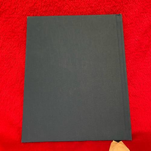 怪獸大學單行筆記簿