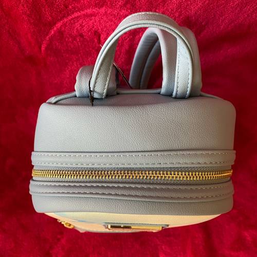 史迪仔海灘款迷你背囊 (絕版)