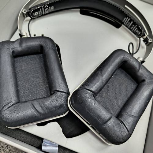 Harman HARKAR-BT藍牙耳筒