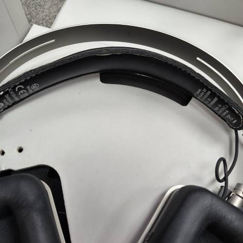 Harman HARKAR-BT藍牙耳筒