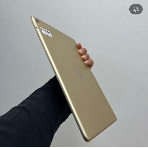 (荃灣實體店，電子之家最平ipad pro系列)超新淨 APPLE ipad pro 9.7吋 wifi＆插卡版