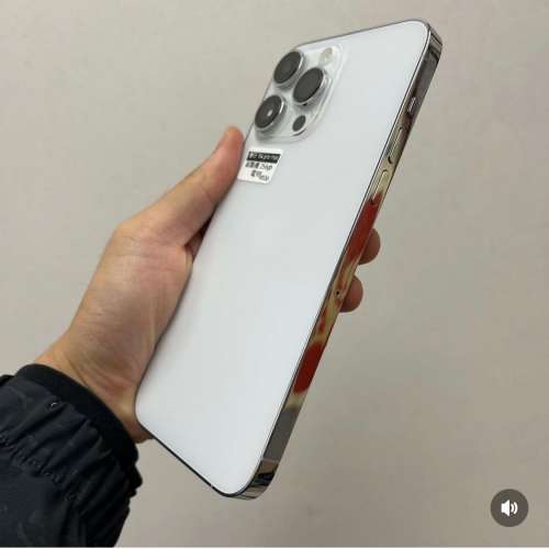 (荃灣實體店，完美14 pro max 256 512🫣) Apple Iphone 14 Pro max 256 512 gb🥰