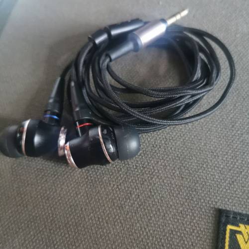 jvc fw01