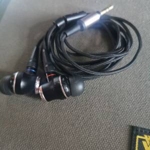 jvc fw01