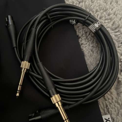 Beyerdynamic DT 700 PRO X