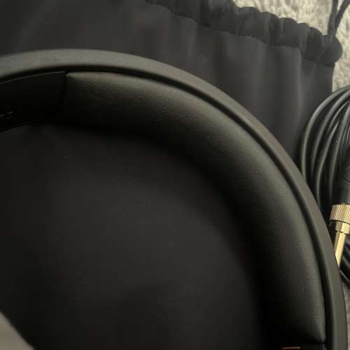 Beyerdynamic DT 700 PRO X