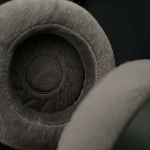 Beyerdynamic DT 700 PRO X