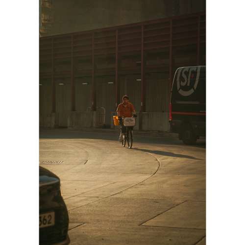 客制化修圖服務